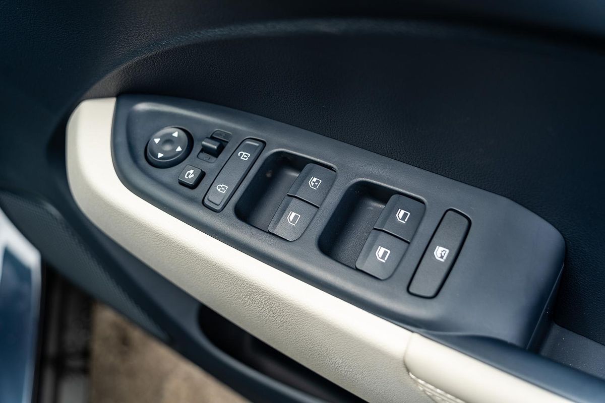 2024 Hyundai Venue Elite QX.V5