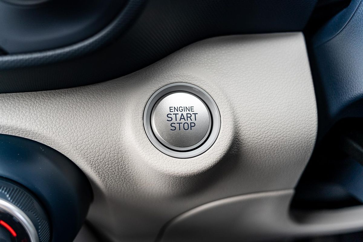 2024 Hyundai Venue Elite QX.V5