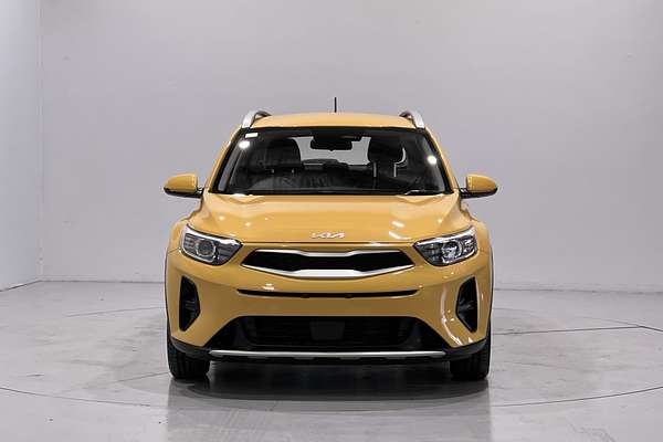 2023 Kia Stonic S YB