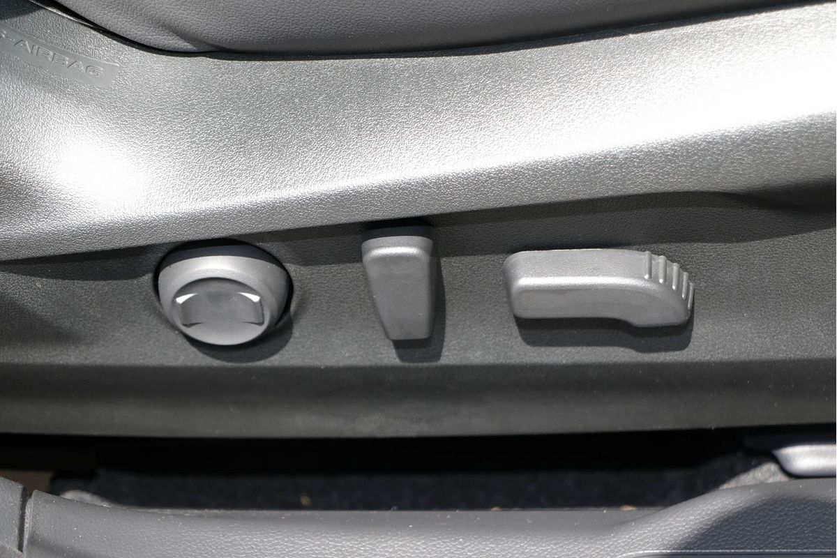 2024 Subaru Outback AWD Touring 6GEN