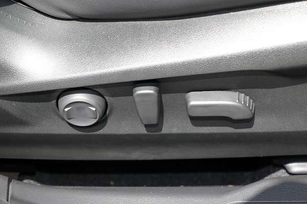 2024 Subaru Outback AWD Touring 6GEN