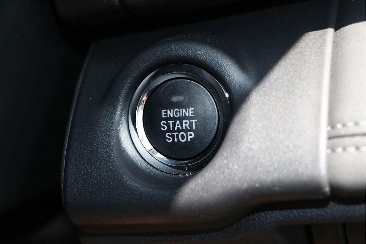 2024 Subaru Outback AWD Touring 6GEN