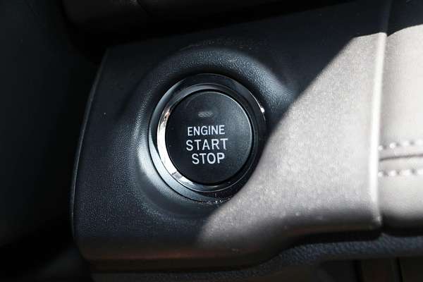 2024 Subaru Outback AWD Touring 6GEN
