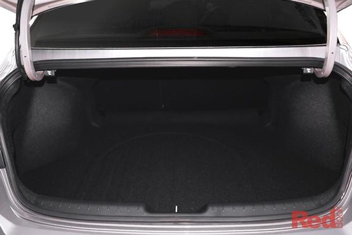 2024 Hyundai i30 Premium CN7.V2