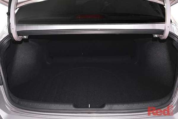 2024 Hyundai i30 Premium CN7.V2