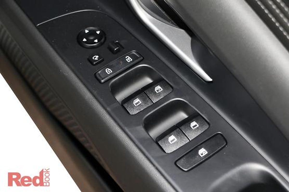 2024 Hyundai i30 Premium CN7.V2