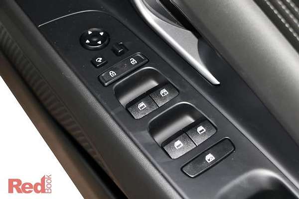 2024 Hyundai i30 Premium CN7.V2
