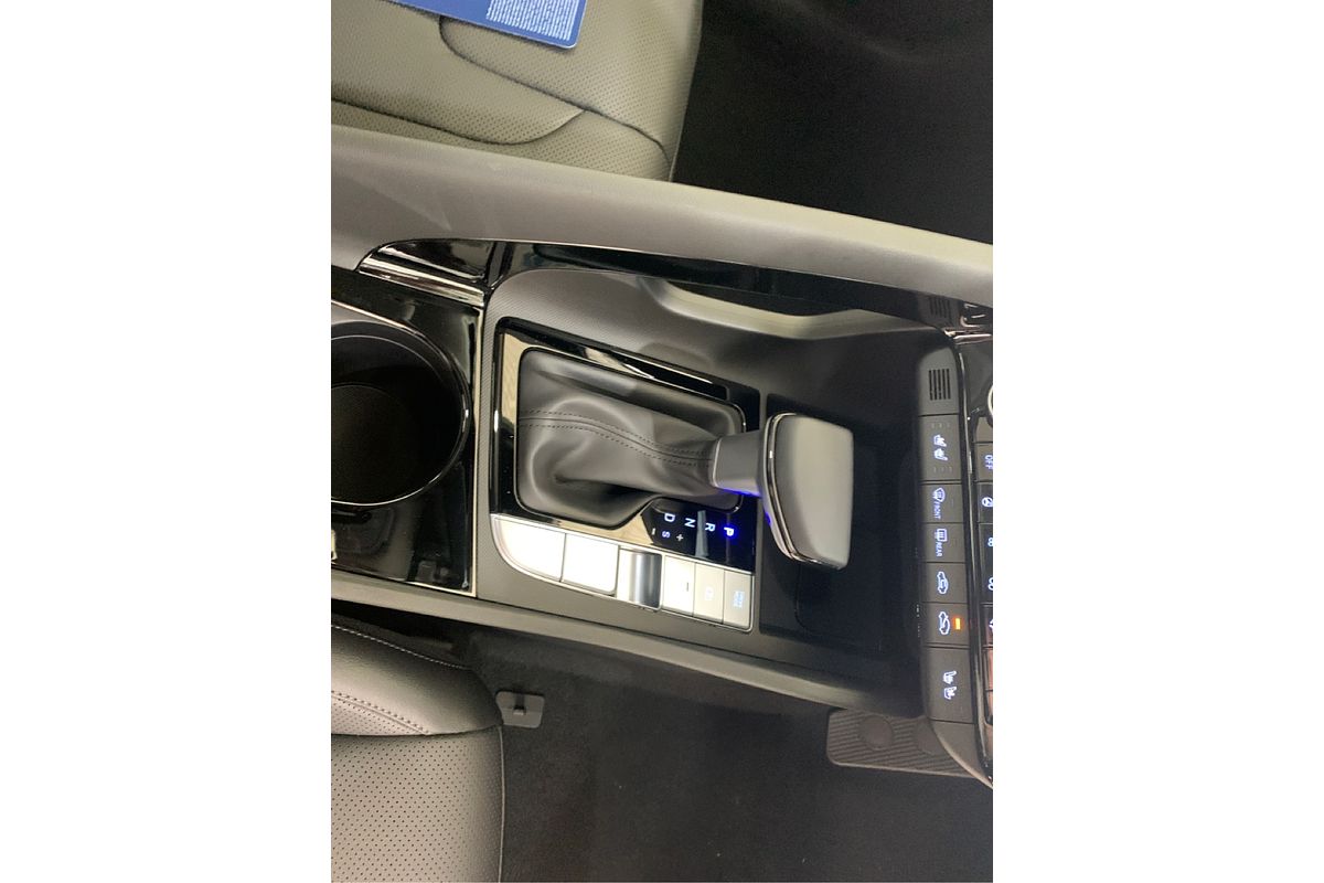 2024 Hyundai i30 Premium CN7.V2