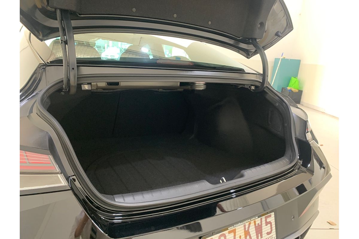 2024 Hyundai i30 Premium CN7.V2