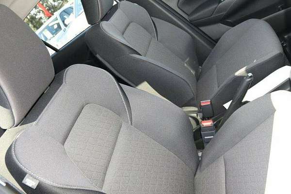 2024 Suzuki Swift Hybrid Plus UZ