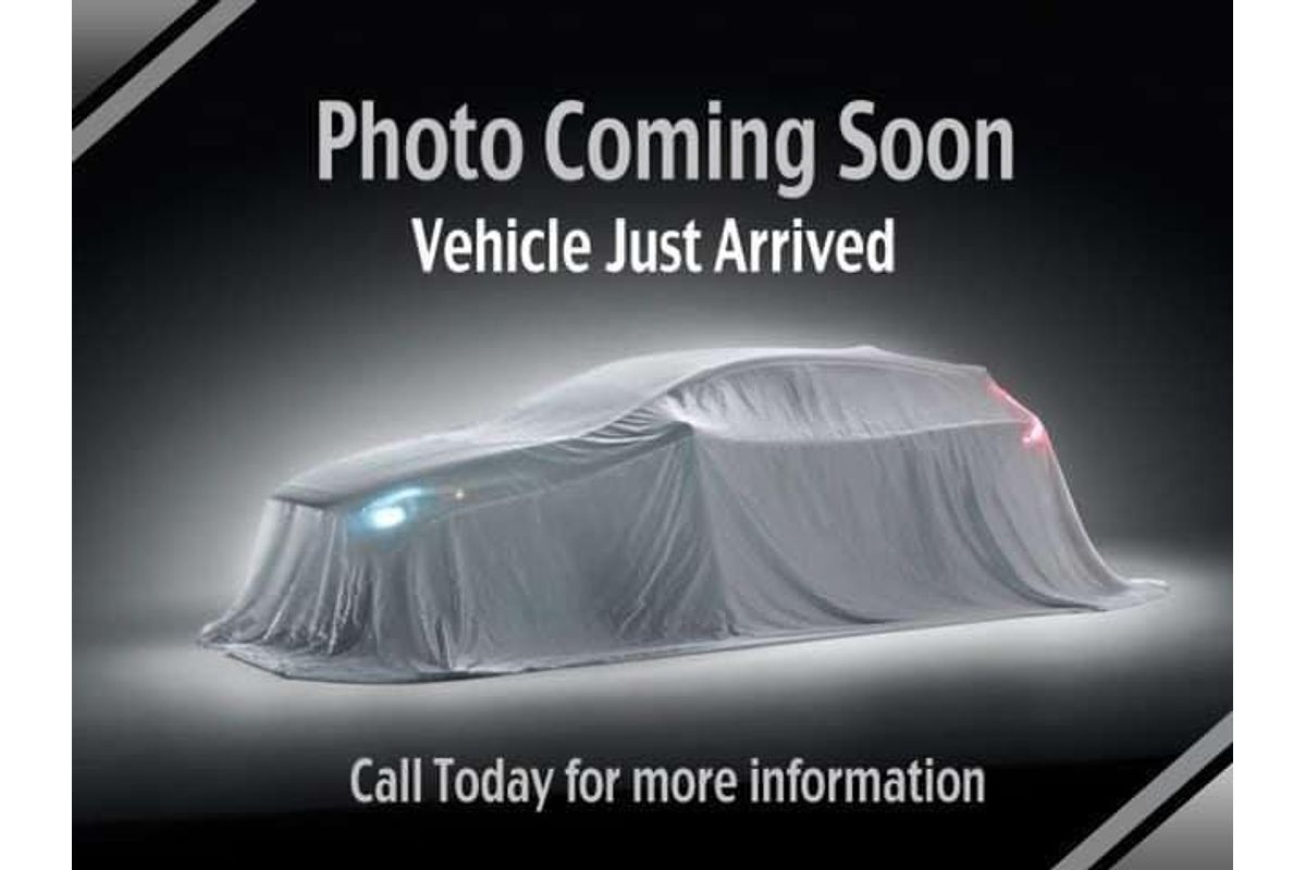 2024 LDV T60 Max PLUS Mega Tub SK8C 4X4 LWB