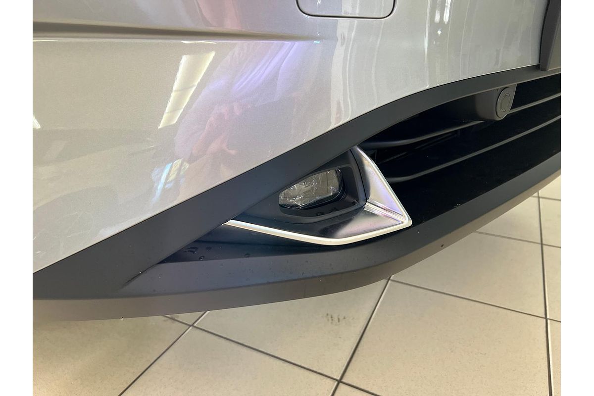 2024 Nissan QASHQAI ST-L J12