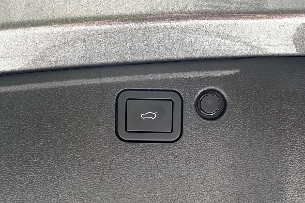 2024 GWM Haval H6 Ultra Hybrid B01