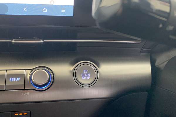 2024 Hyundai Kona Electric SX2.V1