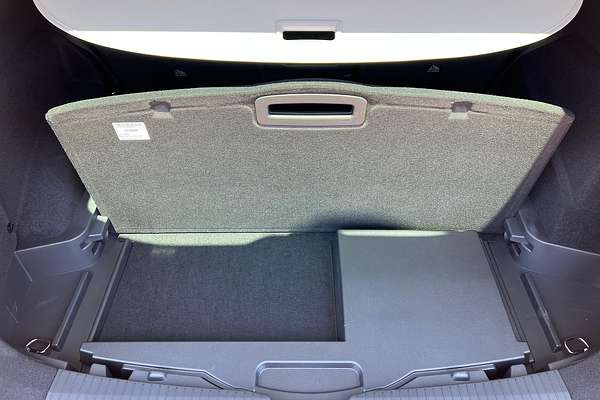 2024 Nissan X-TRAIL Ti e-POWER T33