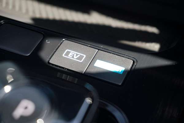2023 Nissan X-TRAIL ST-L e-POWER T33