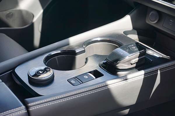 2023 Nissan X-TRAIL ST-L e-POWER T33