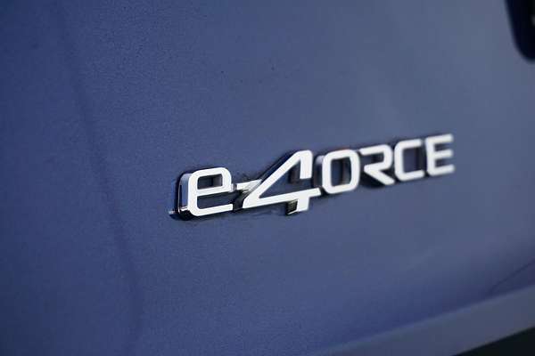 2023 Nissan X-TRAIL ST-L e-POWER T33