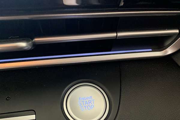 2024 Hyundai i30 Elite CN7.V2