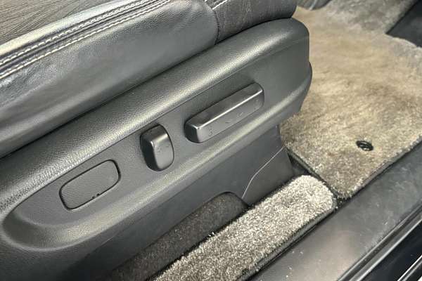 2016 Honda Odyssey Hybrid