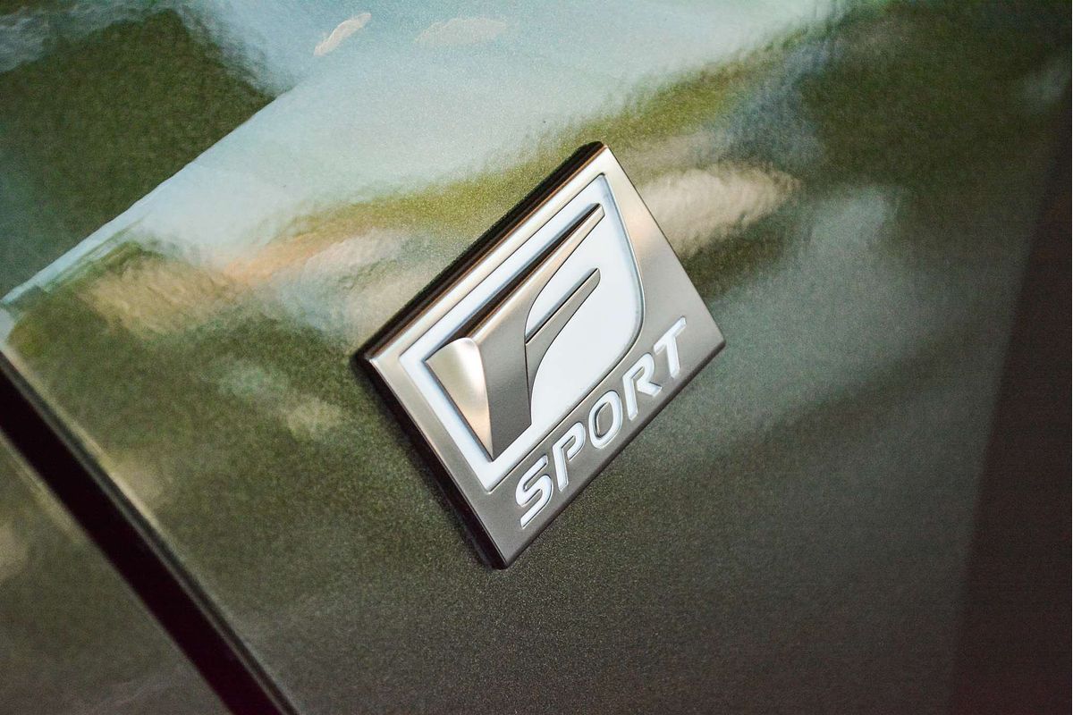 2022 Lexus NX NX350 F Sport TAZA25R