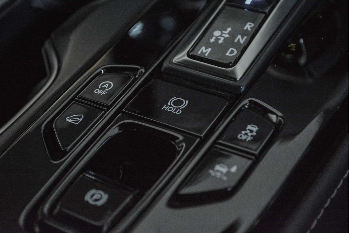 2022 Lexus NX NX350 F Sport TAZA25R