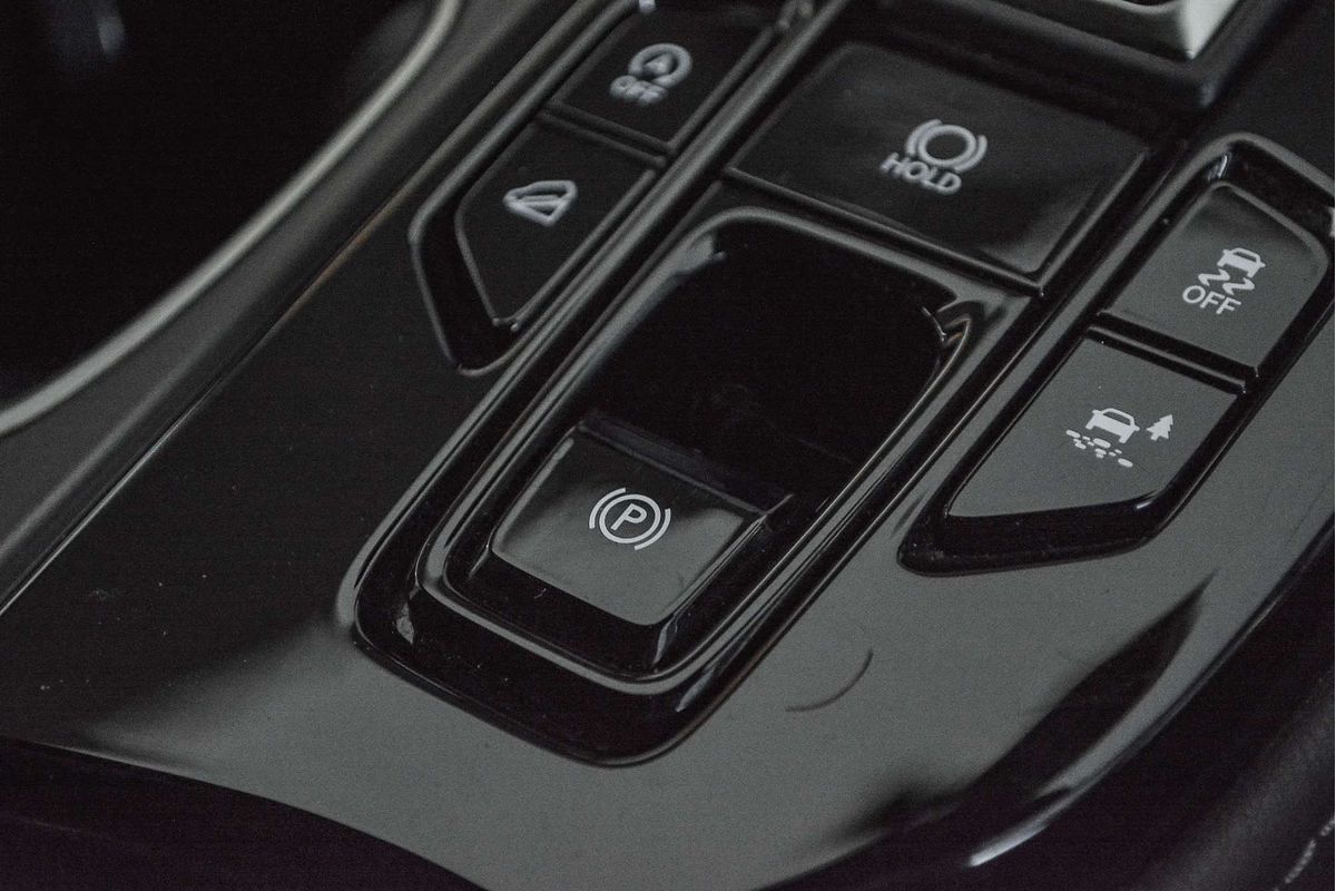2022 Lexus NX NX350 F Sport TAZA25R