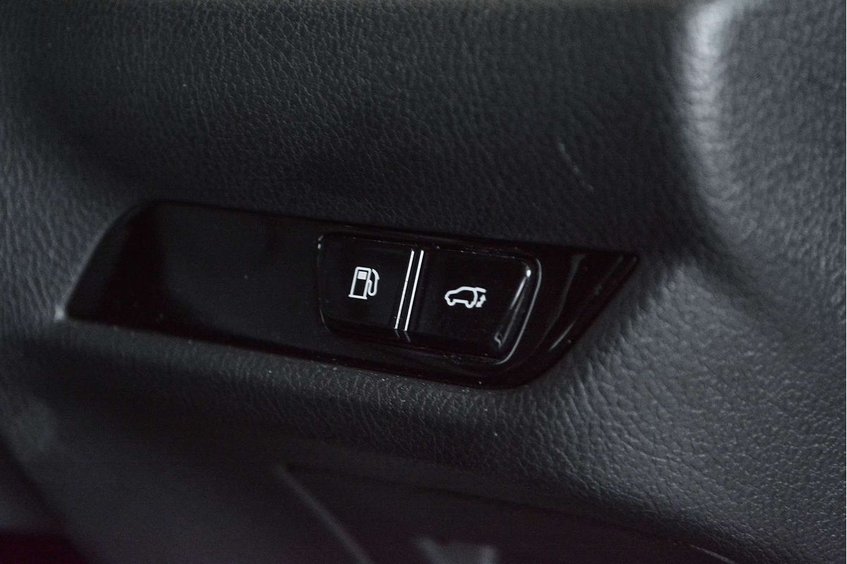2022 Lexus NX NX350 F Sport TAZA25R