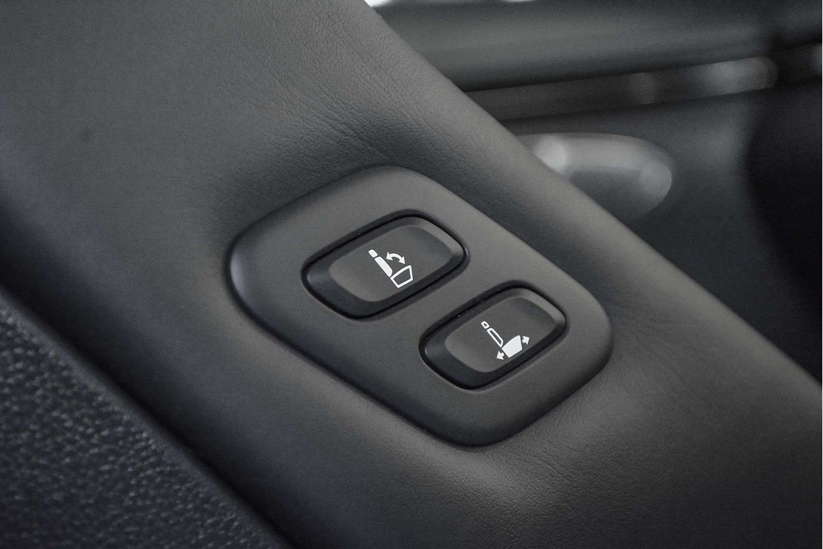 2021 Genesis GV70 3.5T AWD Sport JK.V1