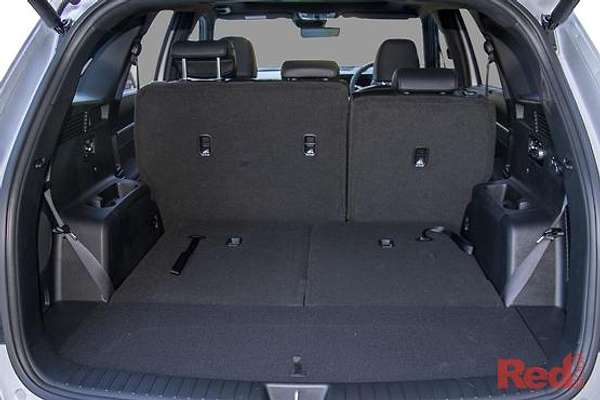 2024 Kia Sorento HEV GT-Line MQ4 PE