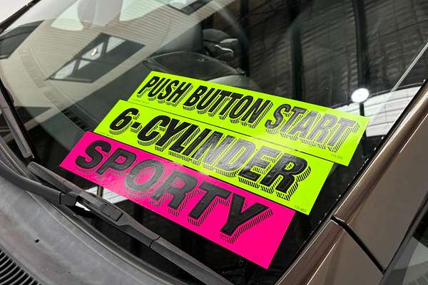 2011 Toyota BLADE MASTER G GRE156