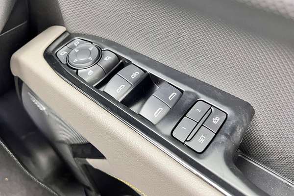 2024 Chevrolet Silverado 1500 ZR2 W/Tech Pack T1 4X4