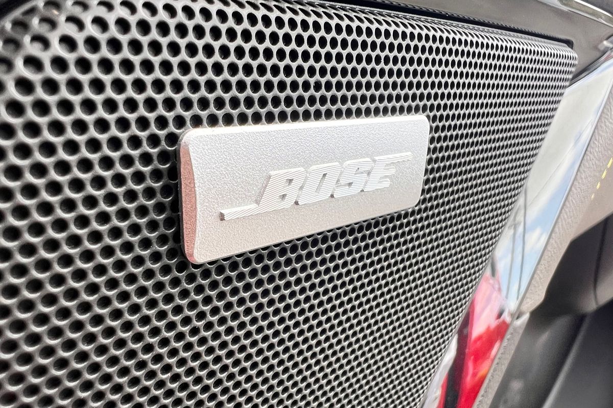 2024 Chevrolet Silverado 1500 ZR2 W/Tech Pack T1 4X4