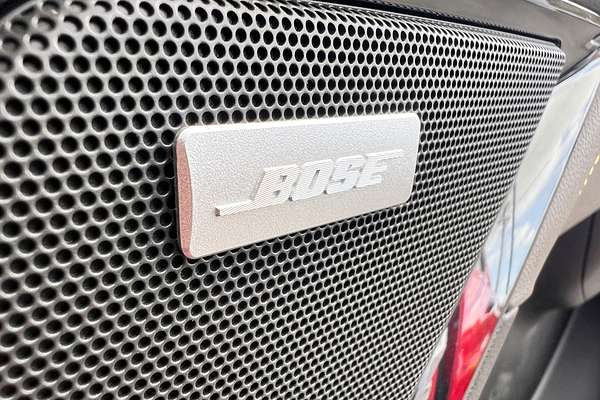 2024 Chevrolet Silverado 1500 ZR2 W/Tech Pack T1 4X4
