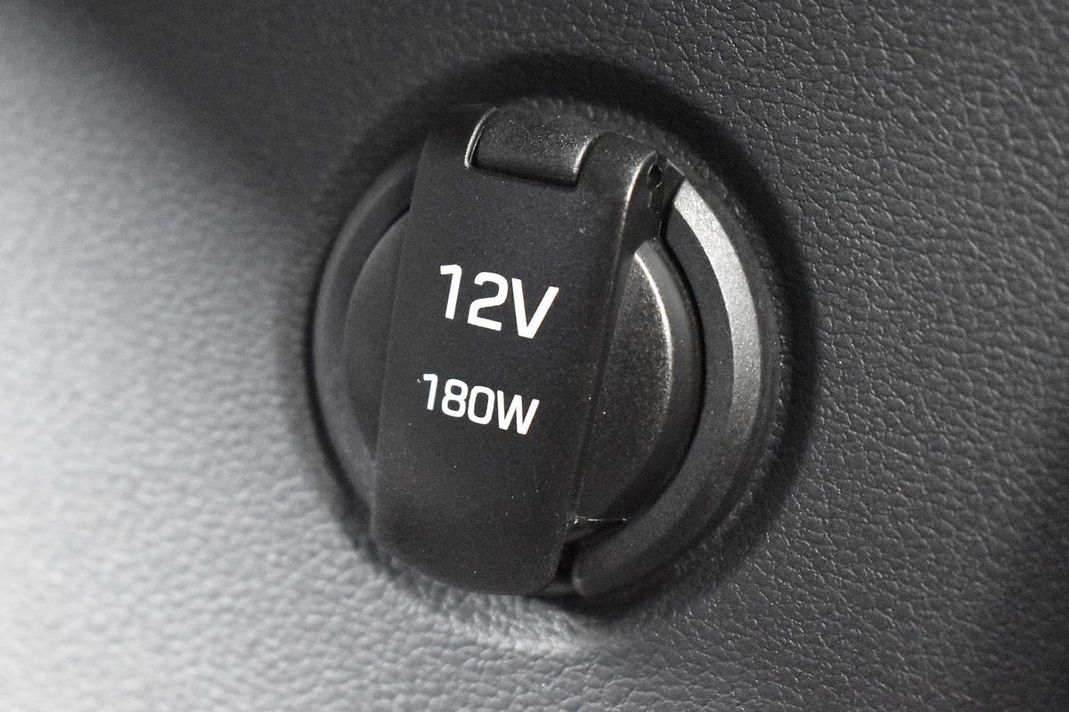 2024 Hyundai Santa Fe Hybrid MX5.V1