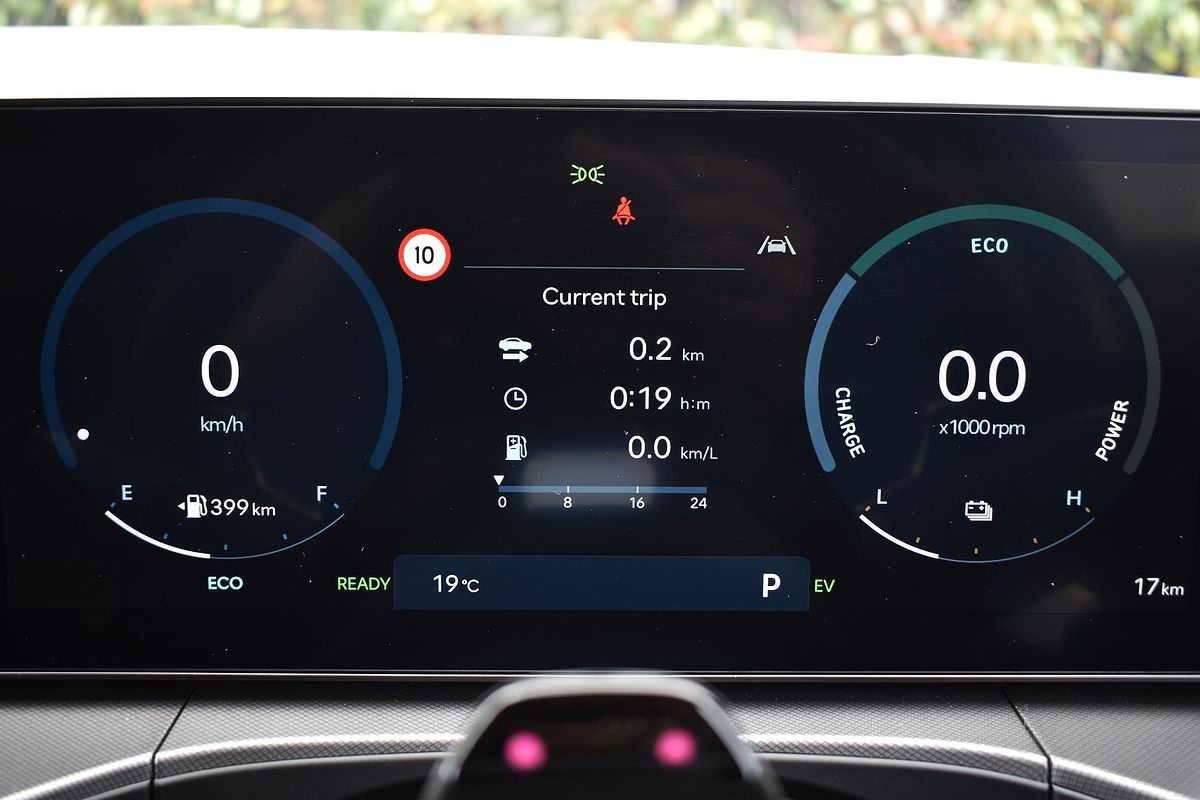 2024 Hyundai Santa Fe Hybrid MX5.V1