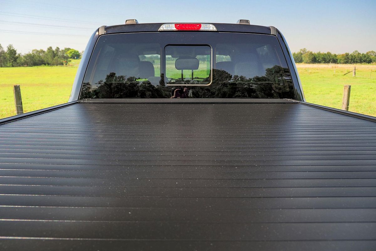 2022 Ford F250 XLT 4X4