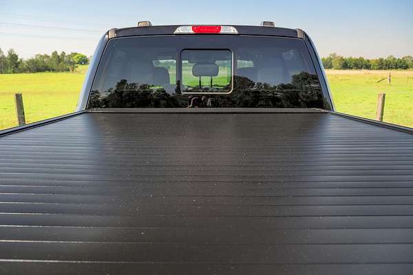 2022 Ford F250 XLT 4X4
