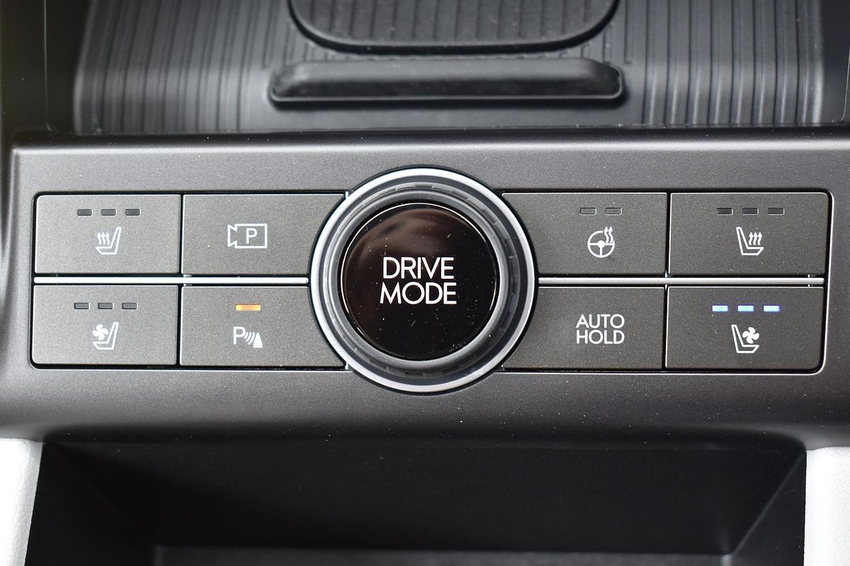2024 Hyundai Kona Premium SX2.V2