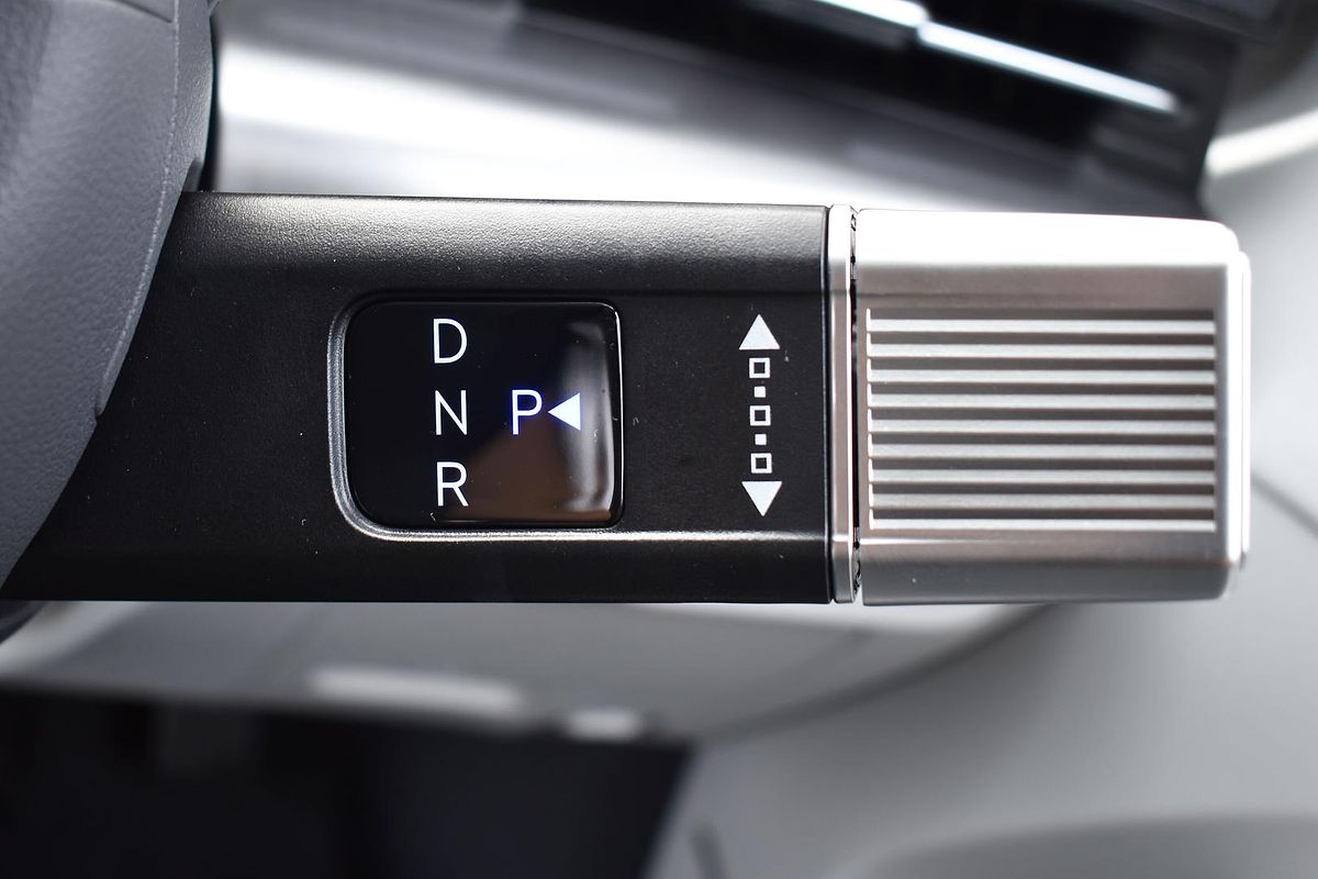 2024 Hyundai Kona Premium SX2.V2