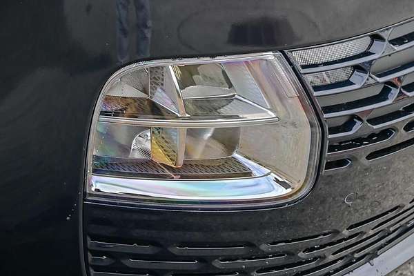 2024 Hyundai STARIA US4.V3