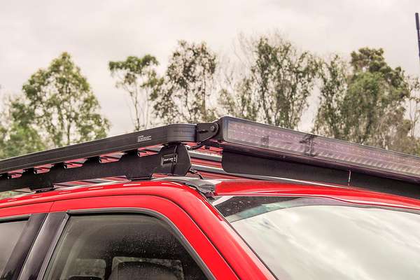 2022 Ford F250 XLT 4X4