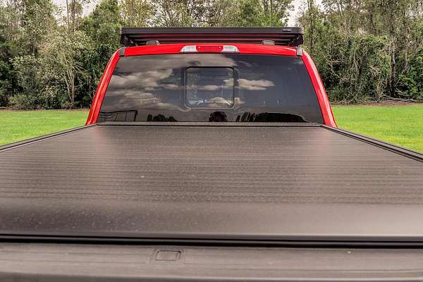 2022 Ford F250 XLT 4X4