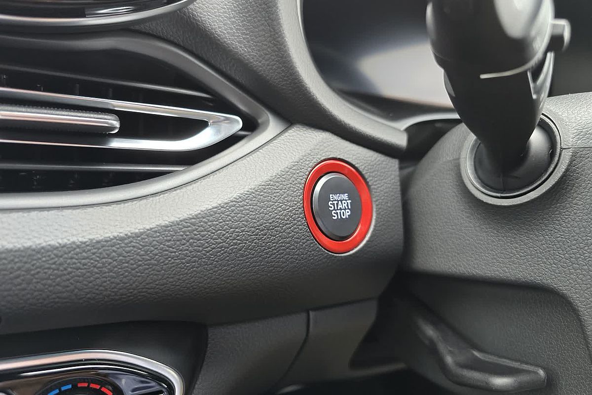 2024 Hyundai i30 N Line PDe.V6