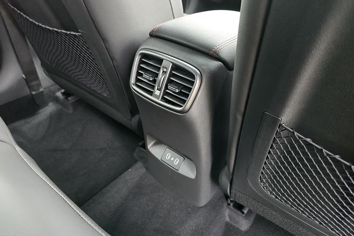 2024 Hyundai i30 N Line PDe.V6