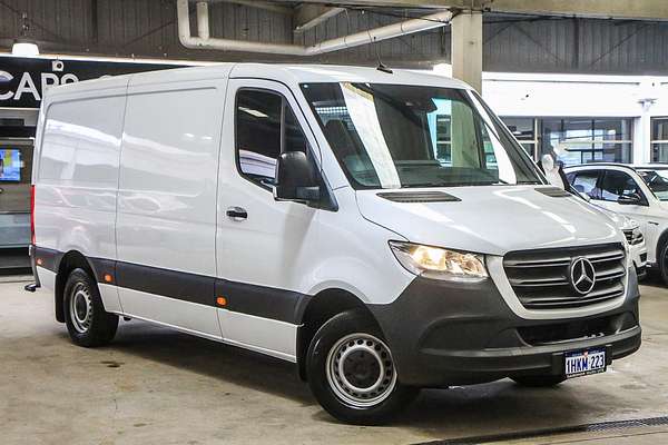 A vans for sale wa discount