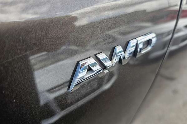 2013 Kia Sportage Platinum SL