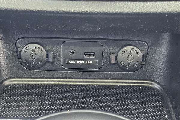 2013 Kia Sportage Platinum SL