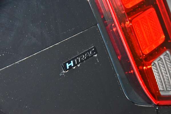 2024 Hyundai Palisade Calligraphy Black Ink LX2.V5