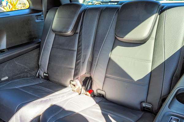 2022 Mercedes-Benz GLS-Class GLS400 d X167